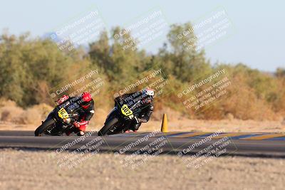 media/Dec-07-2024-CVMA (Sat) [[21c5f1ef85]]/Race 11-Amateur Supersport Open/